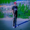 sergiocb01