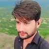 msherazrajput5566