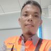 marihotsinaga86