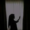 marvianif
