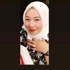 wdesna100980