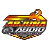 arjunaaudioprofesional