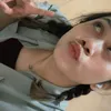 fmaaaii