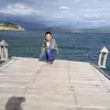 minhvinh2131