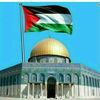 hussen77278