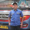 rudiansyah7931