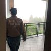 YBois