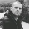 radasinmc