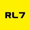 rx.fh.4