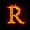 rauldm46