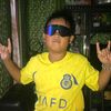 rariyani2