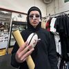 donqaviousjrthe2ndthe3rd