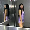 lezcano___2