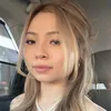 oaklinda