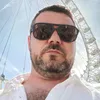 andrei_manole39