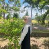 thriftbyamaliaa