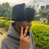 justcallmestarboy2