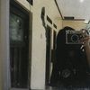 najwa13jr