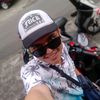 dhvrlngaa_