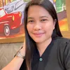 nicolandiaaa_