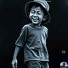 asep_gunz