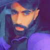 hamzaveli_