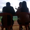 putradika92