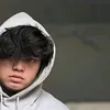 onery_thunder