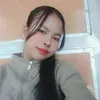 lanh___you78
