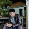 _kuah_kelor