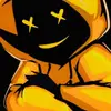 baronongod