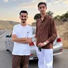 karay720