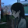 krrrriki