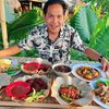 arya_kurniawan__