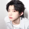su.bo486
