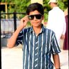 hamidnawaz616