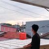 iyaadho_27