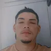 lizandrosilva35