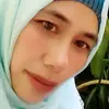 yurwinas