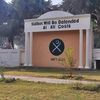 adnanbajwa8867