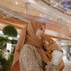 bundashireena