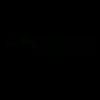 zuhdi_39