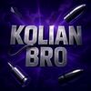kolian_bro_