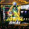 juwelmals