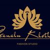sanalu54klothing