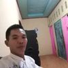 bang.denss_125