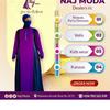 Naj-moda ug 0702121539