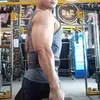 sholihinahmad7