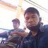 supandi3677