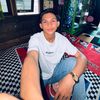 fauzi0026